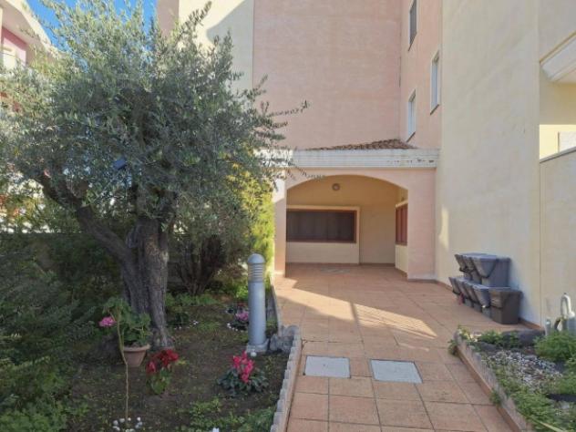 Immobile in asta di 46 m² in vendita a Quartu Sant'Elena - Foto 8