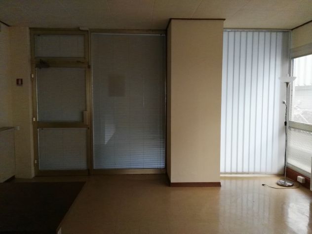 Vendesi negozio 50 mq ad uso negozio/ufficio Reana - Foto 6