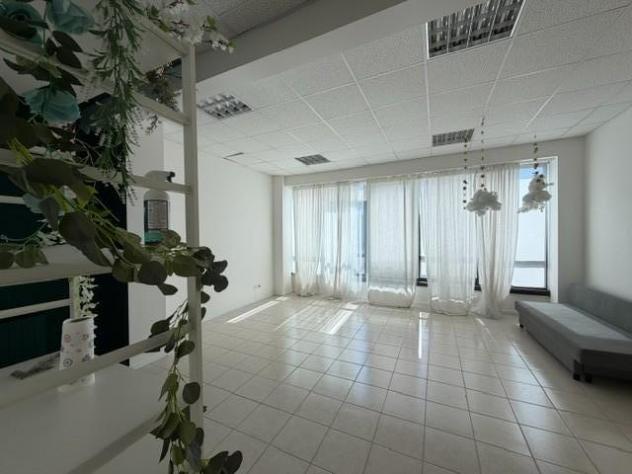 Ufficio in affitto a Ghezzano - San Giuliano Terme 56 mq Rif: 1448693 - Foto 6