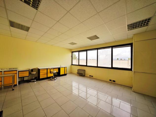 Ufficio in vendita a Sarzana - Foto 18