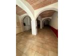 Locale comm.le/Fondo in vendita a Siena 229 mq  Rif: 1355371