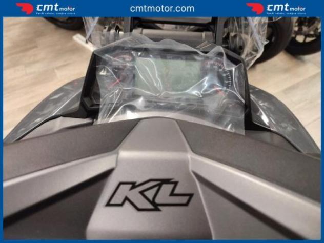 KL Brera 125 Garantito e Finanziabile rif. 22181112 - Foto 5