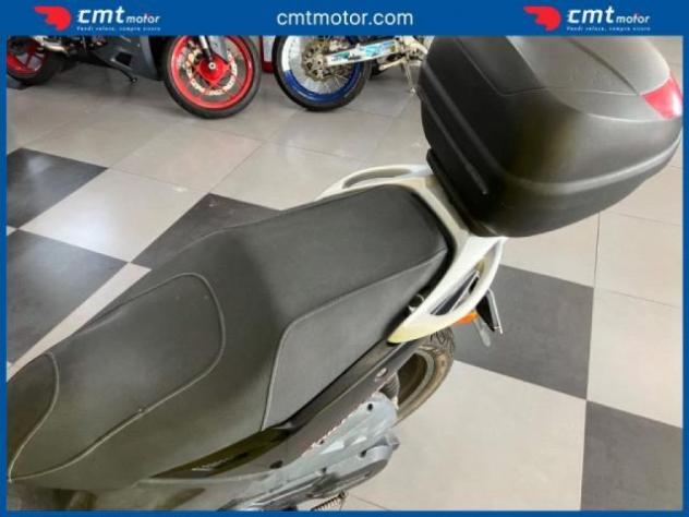 KYMCO Agility 125 Garantito e Finanziabile rif. 24092646 - Foto 7