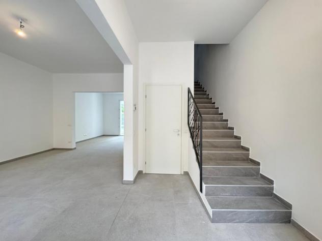 Villetta a schiera in vendita a Empoli 180 mq Rif: 1444985 - Foto 9