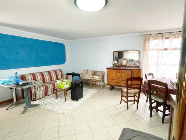 Appartamento in Piazza della Pace - Foto 13