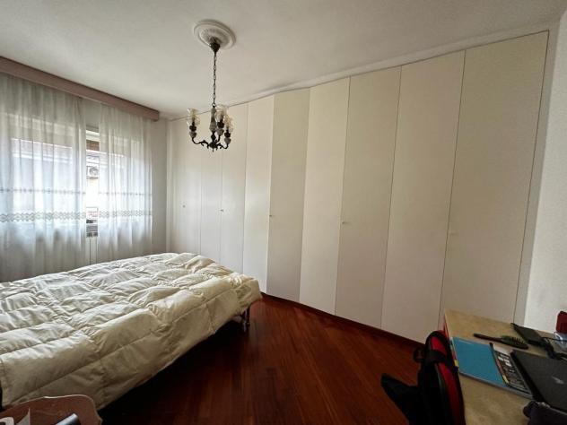 Stanza in appartamento in affitto a Caserta - Foto 14