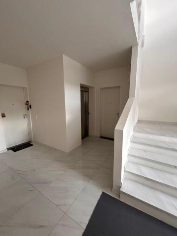 Appartamento in affitto a Empoli 65 mq Rif: 1324379 - Foto 4