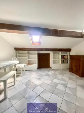 Appartamento in affitto a Firenze, Duomo - Foto 2