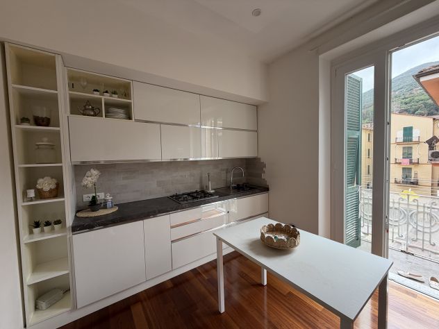 Appartamento in affitto - Foto 10