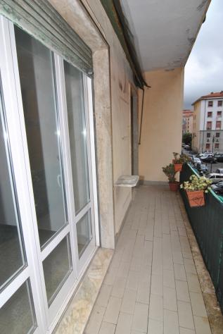 Quadrilocale in affitto a Livorno - Foto 13