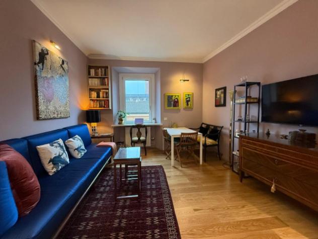 Appartamento di 68 m² con 2 locali in affitto a Milano - Foto 5