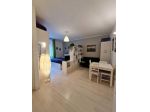 Monolocale in affitto a Milano