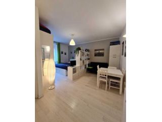 Monolocale in affitto a Milano