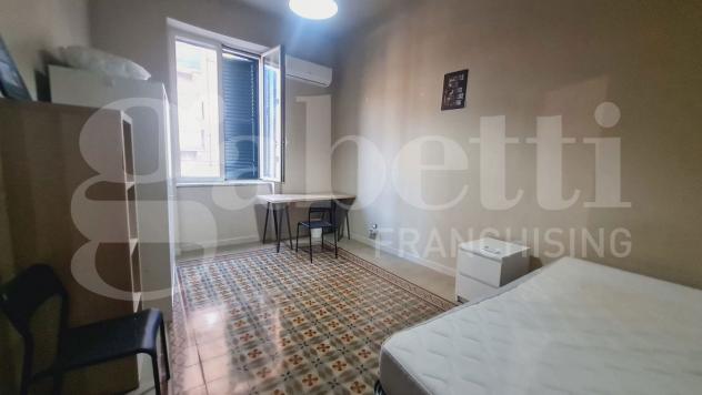 Appartamento - Palermo . Rif.: Cod. 53/26ARG - Foto 5