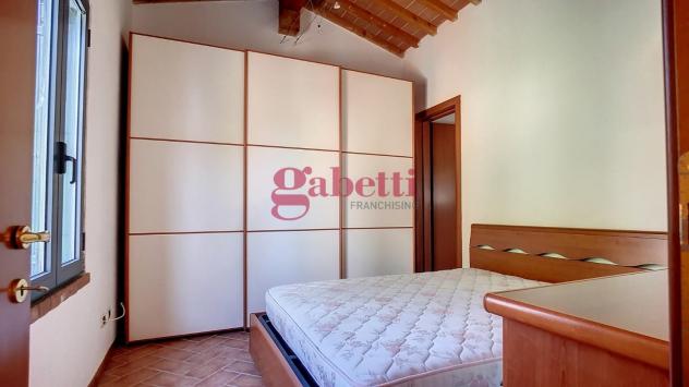Appartamento in affitto a Pisa 40 mq Rif: 1417889 - Foto 6