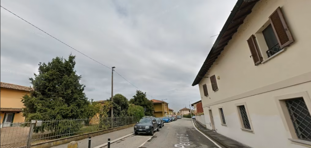 Bilocale a Turano Lodigiano con posto auto incluso - Foto 5