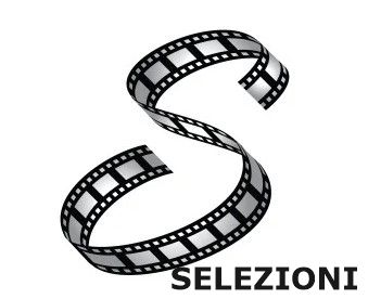 CASTING PER SERIE TV SI CERCANO NUOVI ASPIRANTI PERSONAGGI UOMINI E DONNE - Foto 2