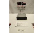 AUTORADIO RENAULT Megane Cabrio 8200523251 8200523251T F9QE8 (0210)