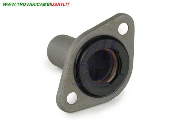 BOCCOLA CAMBIO CITROEN JUMPER 06 ALBERO FRIZIONE SIMMERING 2.2 HDI FT46602  FIAT - DUCATO LASTRATO / CABINATO 2P - 2006  2014, FIAT -