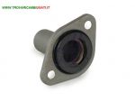 BOCCOLA CAMBIO CITROEN JUMPER 06 ALBERO FRIZIONE SIMMERING 2.2 HDI FT46602  &hellip;