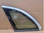 VETRO FISSO POSTERIORE DX SKODA Fabia S. Wagon 1° Serie (9907)