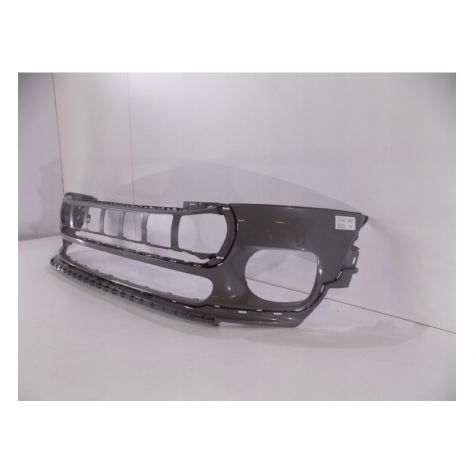 MINI COOPER F54 - Paraurti Anteriore Clubman -1033 - Foto 4