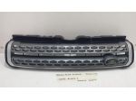 GRIGLIA ANTERIORE LAND ROVER Range Rover Evoque 1° Serie GJ32-8L001-A (11)