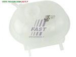 SERBATOIO LIQUIDO DI RAFFREDDAMENTO FIAT 500 07 / PANDA 03 09 FT61228  FIAT &hellip;