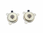ELETTROVALVOLA FORD Focus S. Wagon 7° Serie CM5G-6M280 R0DB Hybrid 1000 (18)
