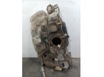 SERBATOIO CARBURANTE OPEL Astra K Sports Tourer 39002211 B16DTE diesel 1598 &hellip;
