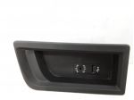 PRESA AUX/USB BMW Serie 1 F20 51169207357 (1119)
