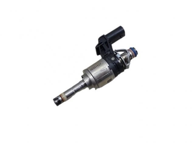 INIETTORE JEEP Renegade Serie 46351927 46347813 Hybrid 1500 (18) - Foto 4