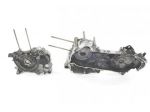 PIAGGIO VESPA LX 150 CM1485135001 CARTER BLOCCO MOTORE M445M 05 - 11 CRANKCASE