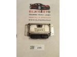 CENTRALINA MOTORE TOYOTA Aygo 1° Serie 89661-0H020 0261208702 1KRFE benzina &hellip;