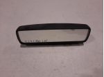 SPECCHIETTO RETROVISORE INTERNO SKODA Citigo 1° Serie (11)
