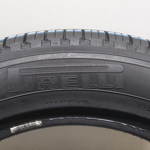 2 GOMME 275 50 19 PIRELLI A74324 - Foto 4