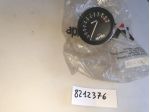 CONTAGIRI APRILIA EUROPA 50 AP8212376