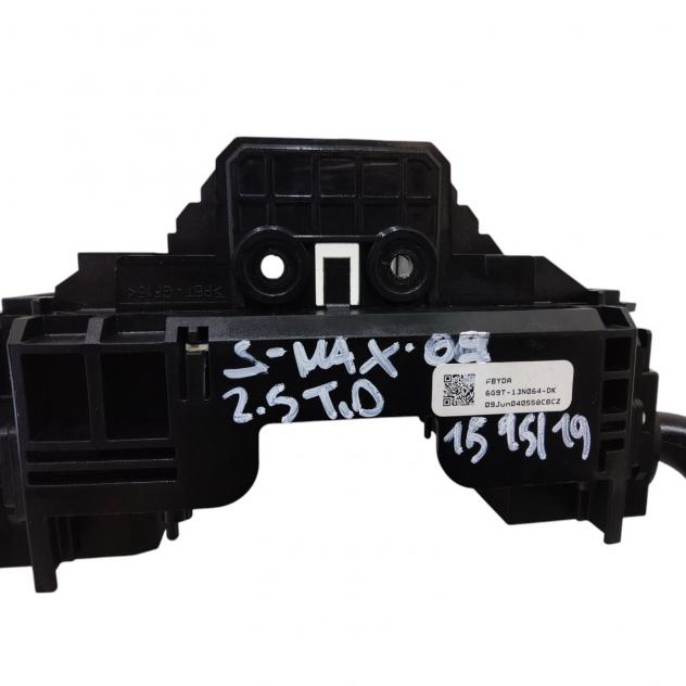 DEVIOLUCI FORD S - Max Serie 6G9T13N064 (0614) - Foto 3