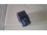 Relè / Relay 2523079982 Nissan Patrol GR Y61