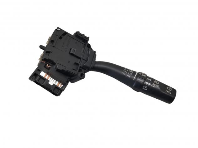 DEVIO TERGICRISTALLO TOYOTA Celica 2° Serie 846522G470 1ZZFE (9905)