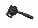 DEVIO TERGICRISTALLO TOYOTA Celica 2° Serie 846522G470 1ZZFE (9905)