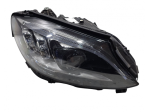 FARO ANTERIORE DESTRO MERCEDES Classe C (W205) (2013-) A2059068605 (13)