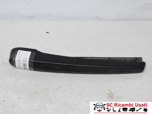 Braccio Tergilunotto Opel Mokka X - 35467 - Foto 3