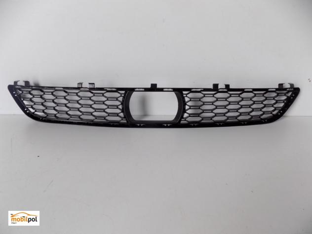 BMW 5 G30/G31 Griglia pacchetto M - 3850