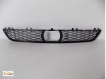 BMW 5 G30/G31 Griglia pacchetto M - 3850