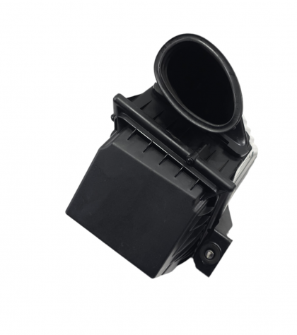 BOX SCATOLA FILTRO ARIA LAND ROVER Range Rover Evoque Serie GJ32-9600-AE 204DTD Hybrid 2000 (18) - Foto 7