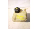 VASCHETTA LIQUIDO RADIATORE NISSAN Qashqai 2° Serie diesel 1.5 (1013)