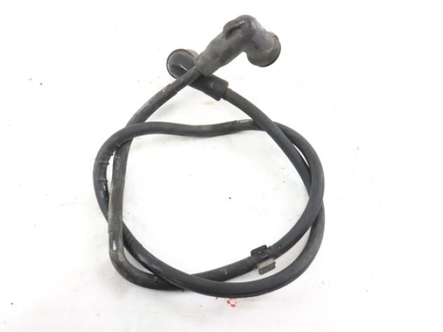 BMW R 1150 GS ADVENTURE 12127686299 CAVO CANDELA BOBINA ACCENSIONE R21 01 - 05 SPARK CABLE 12127671714