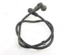 BMW R 1150 GS ADVENTURE 12127686299 CAVO CANDELA BOBINA ACCENSIONE R21 01 - &hellip;