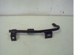 SUPPORTO STAFFA PEDANA DESTRA KYMCO AGILITY 125 KL25D (2015-2016) 00150489